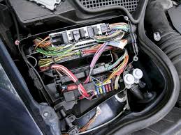 See P1A83 repair manual